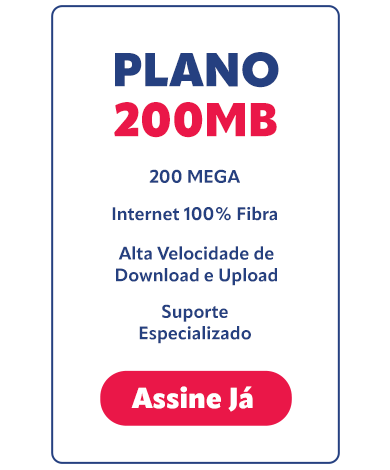 Plano 390x470 01