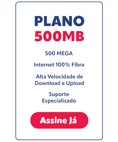 Plano 390x470 02