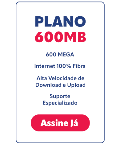 Plano 390x470 03